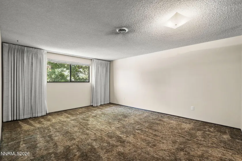 3354 Clan Alpine, Sparks, Nevada 89434, 4 Bedrooms Bedrooms, ,3 BathroomsBathrooms,Residential,Residential,Clan Alpine,0,260009873