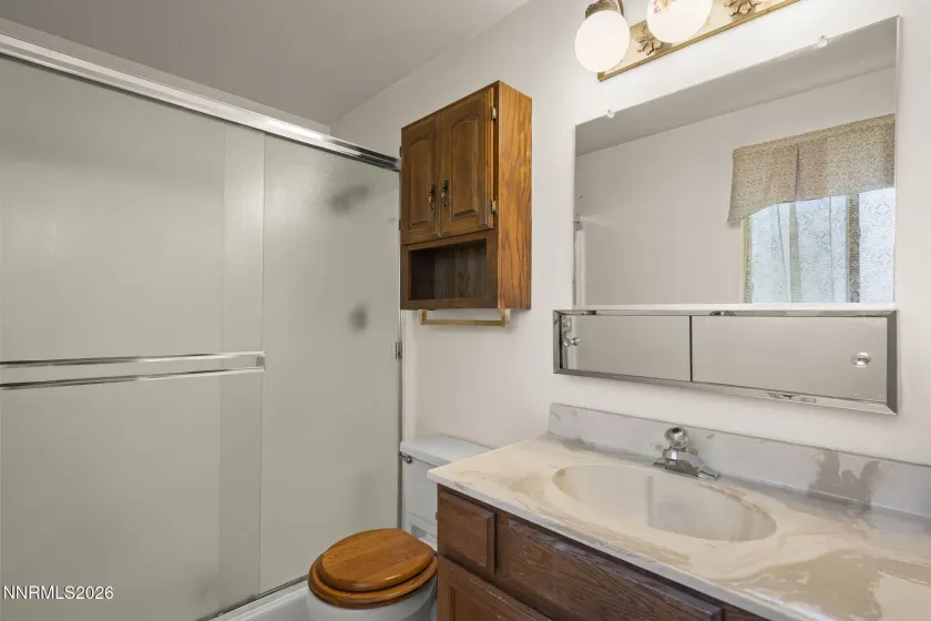 3354 Clan Alpine, Sparks, Nevada 89434, 4 Bedrooms Bedrooms, ,3 BathroomsBathrooms,Residential,Residential,Clan Alpine,0,260009873