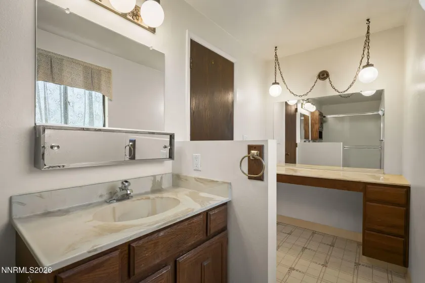 3354 Clan Alpine, Sparks, Nevada 89434, 4 Bedrooms Bedrooms, ,3 BathroomsBathrooms,Residential,Residential,Clan Alpine,0,260009873