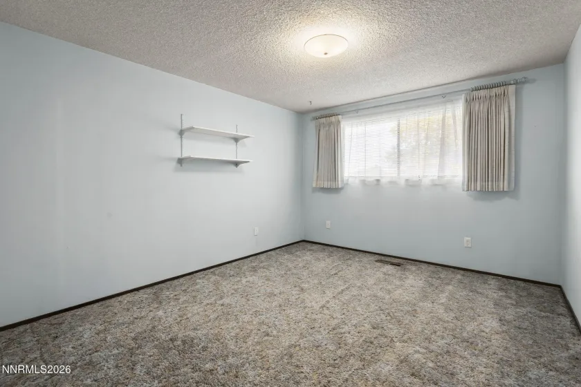 3354 Clan Alpine, Sparks, Nevada 89434, 4 Bedrooms Bedrooms, ,3 BathroomsBathrooms,Residential,Residential,Clan Alpine,0,260009873