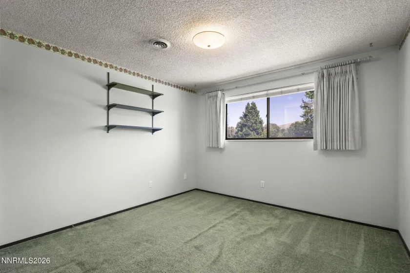 3354 Clan Alpine, Sparks, Nevada 89434, 4 Bedrooms Bedrooms, ,3 BathroomsBathrooms,Residential,Residential,Clan Alpine,0,260009873
