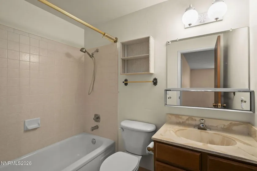 3354 Clan Alpine, Sparks, Nevada 89434, 4 Bedrooms Bedrooms, ,3 BathroomsBathrooms,Residential,Residential,Clan Alpine,0,260009873