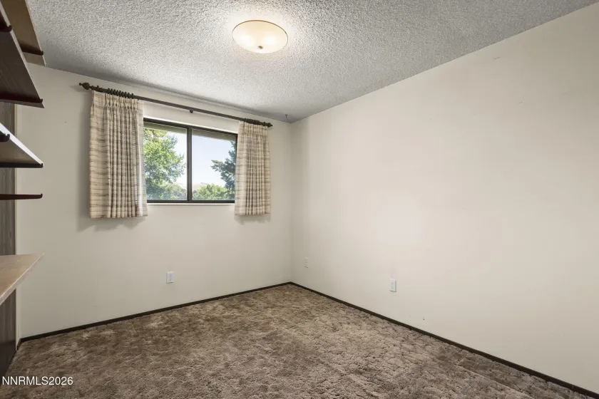 3354 Clan Alpine, Sparks, Nevada 89434, 4 Bedrooms Bedrooms, ,3 BathroomsBathrooms,Residential,Residential,Clan Alpine,0,260009873