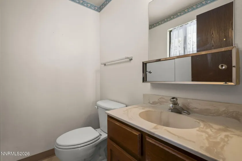 3354 Clan Alpine, Sparks, Nevada 89434, 4 Bedrooms Bedrooms, ,3 BathroomsBathrooms,Residential,Residential,Clan Alpine,0,260009873