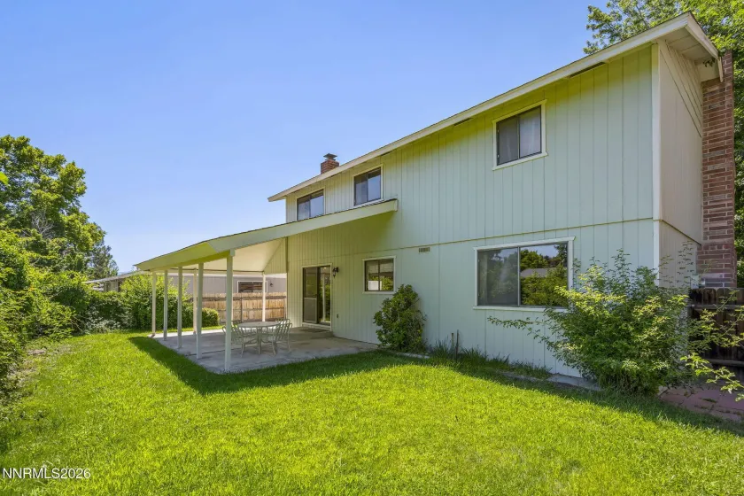 3354 Clan Alpine, Sparks, Nevada 89434, 4 Bedrooms Bedrooms, ,3 BathroomsBathrooms,Residential,Residential,Clan Alpine,0,260009873