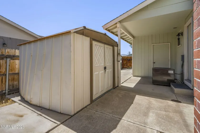 3354 Clan Alpine, Sparks, Nevada 89434, 4 Bedrooms Bedrooms, ,3 BathroomsBathrooms,Residential,Residential,Clan Alpine,0,260009873