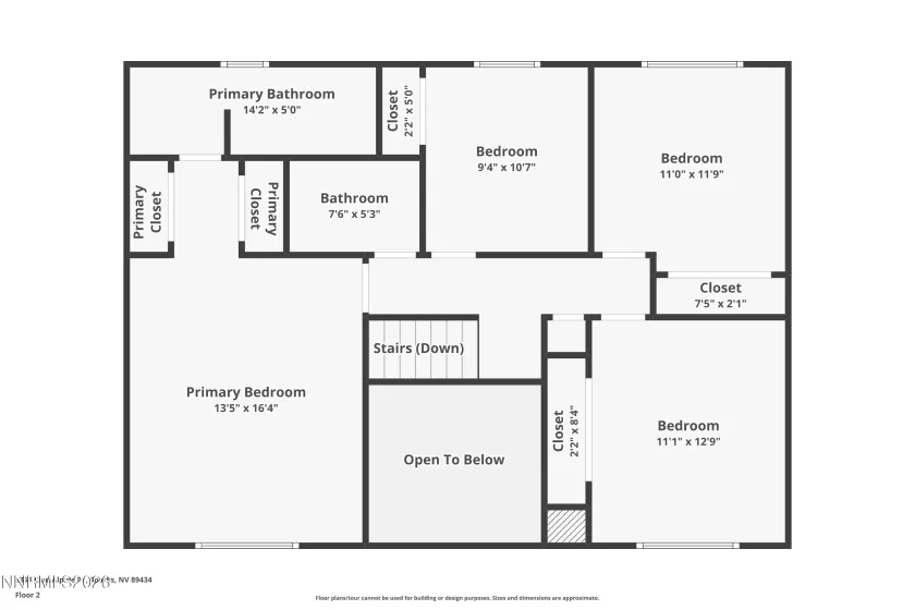 3354 Clan Alpine, Sparks, Nevada 89434, 4 Bedrooms Bedrooms, ,3 BathroomsBathrooms,Residential,Residential,Clan Alpine,0,260009873