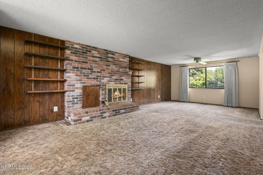 3354 Clan Alpine, Sparks, Nevada 89434, 4 Bedrooms Bedrooms, ,3 BathroomsBathrooms,Residential,Residential,Clan Alpine,0,260009873