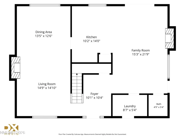 3354 Clan Alpine, Sparks, Nevada 89434, 4 Bedrooms Bedrooms, ,3 BathroomsBathrooms,Residential,Residential,Clan Alpine,0,260009873