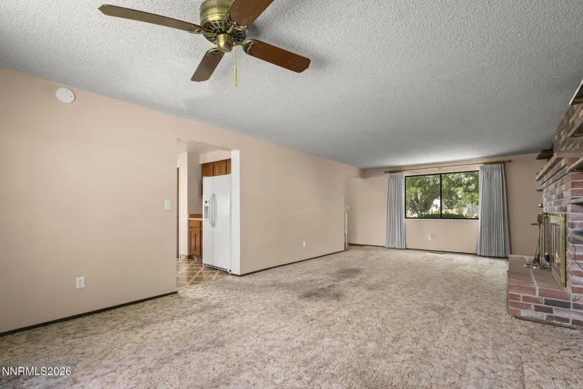 3354 Clan Alpine, Sparks, Nevada 89434, 4 Bedrooms Bedrooms, ,3 BathroomsBathrooms,Residential,Residential,Clan Alpine,0,260009873