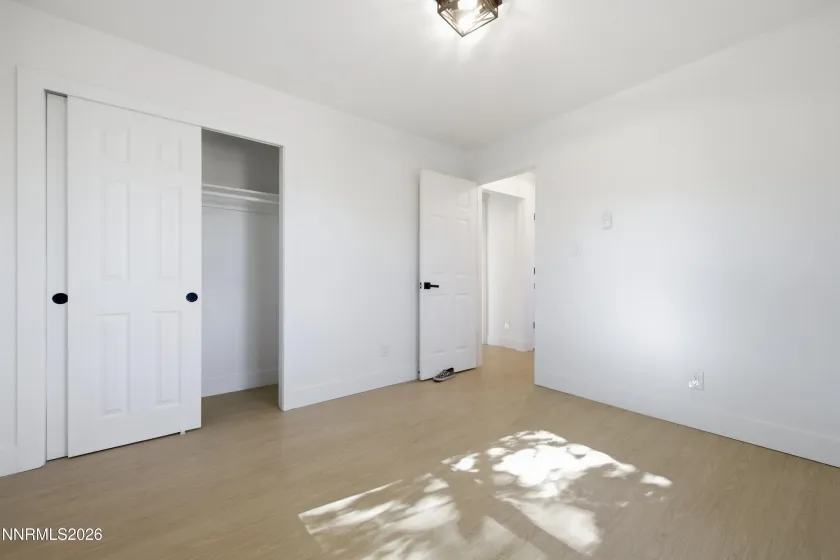 14695 Rancho, Reno, Nevada 89508, 4 Bedrooms Bedrooms, ,2 BathroomsBathrooms,Residential,Residential,Rancho,0,260009872