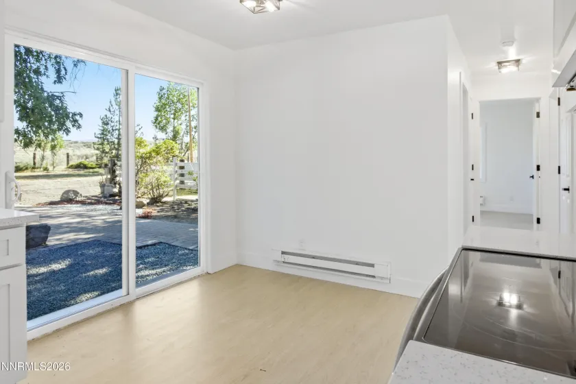 14695 Rancho, Reno, Nevada 89508, 4 Bedrooms Bedrooms, ,2 BathroomsBathrooms,Residential,Residential,Rancho,0,260009872