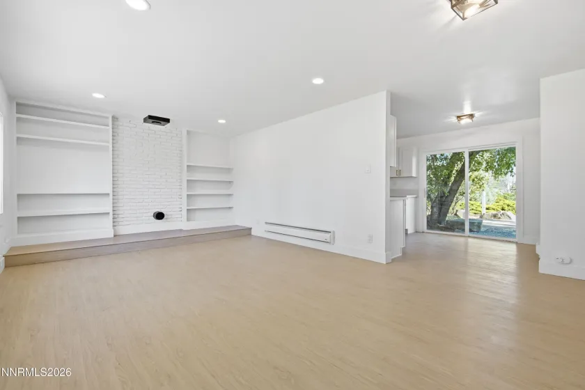 14695 Rancho, Reno, Nevada 89508, 4 Bedrooms Bedrooms, ,2 BathroomsBathrooms,Residential,Residential,Rancho,0,260009872