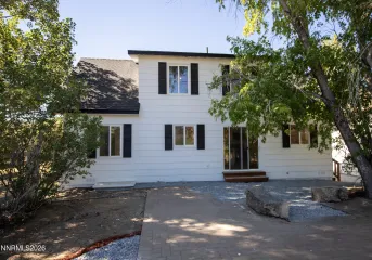 14695 Rancho, Reno, Nevada 89508, 4 Bedrooms Bedrooms, ,2 BathroomsBathrooms,Residential,Residential,Rancho,0,260009872 14695 Rancho, Reno, Nevada 89508, 4 Bedrooms Bedrooms, ,2 BathroomsBathrooms,Residential,Residential,Rancho,0,260009872