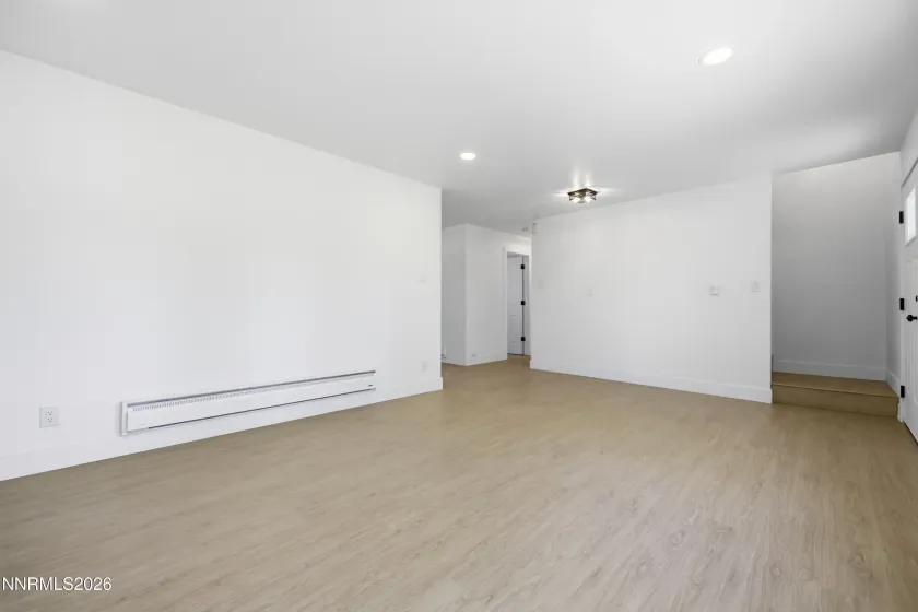 14695 Rancho, Reno, Nevada 89508, 4 Bedrooms Bedrooms, ,2 BathroomsBathrooms,Residential,Residential,Rancho,0,260009872