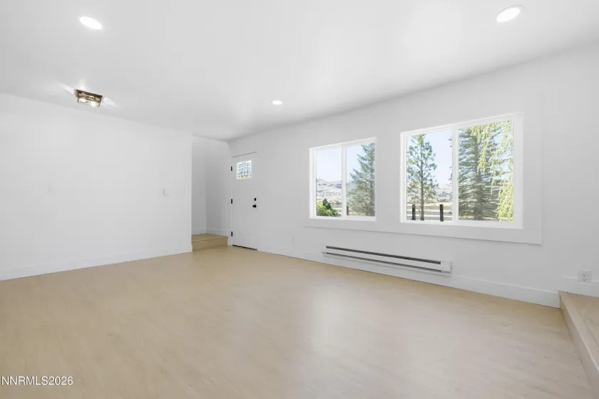 14695 Rancho, Reno, Nevada 89508, 4 Bedrooms Bedrooms, ,2 BathroomsBathrooms,Residential,Residential,Rancho,0,260009872