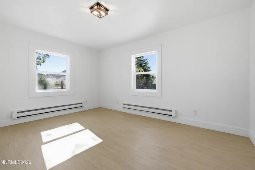 14695 Rancho, Reno, Nevada 89508, 4 Bedrooms Bedrooms, ,2 BathroomsBathrooms,Residential,Residential,Rancho,0,260009872
