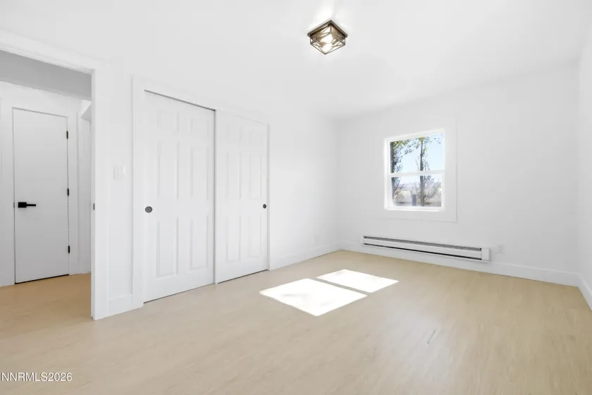 14695 Rancho, Reno, Nevada 89508, 4 Bedrooms Bedrooms, ,2 BathroomsBathrooms,Residential,Residential,Rancho,0,260009872