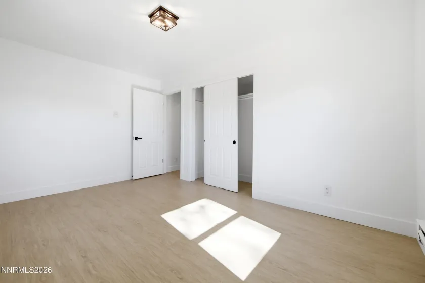14695 Rancho, Reno, Nevada 89508, 4 Bedrooms Bedrooms, ,2 BathroomsBathrooms,Residential,Residential,Rancho,0,260009872
