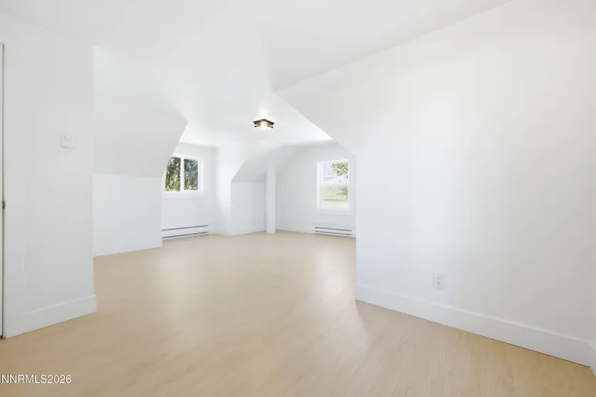 14695 Rancho, Reno, Nevada 89508, 4 Bedrooms Bedrooms, ,2 BathroomsBathrooms,Residential,Residential,Rancho,0,260009872