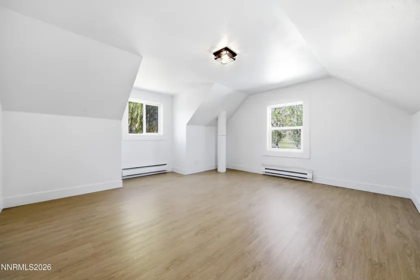 14695 Rancho, Reno, Nevada 89508, 4 Bedrooms Bedrooms, ,2 BathroomsBathrooms,Residential,Residential,Rancho,0,260009872