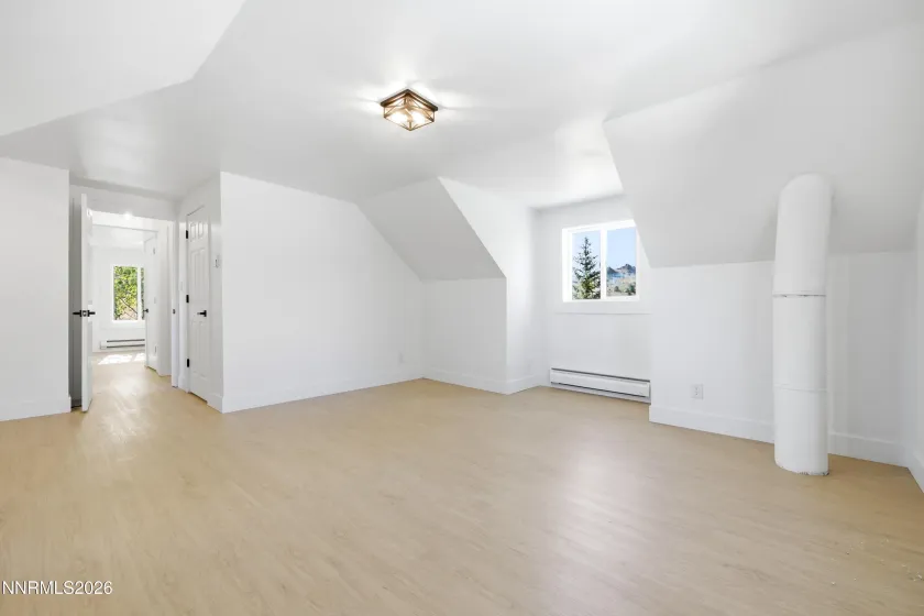 14695 Rancho, Reno, Nevada 89508, 4 Bedrooms Bedrooms, ,2 BathroomsBathrooms,Residential,Residential,Rancho,0,260009872