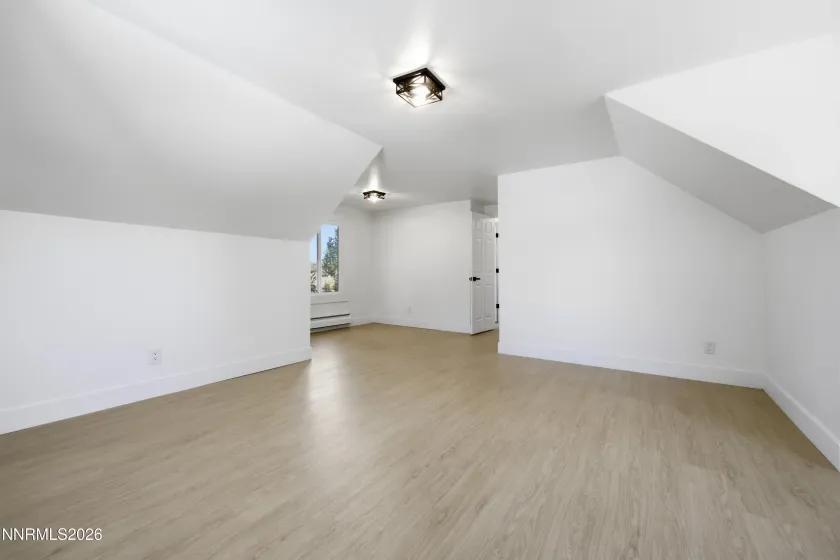 14695 Rancho, Reno, Nevada 89508, 4 Bedrooms Bedrooms, ,2 BathroomsBathrooms,Residential,Residential,Rancho,0,260009872