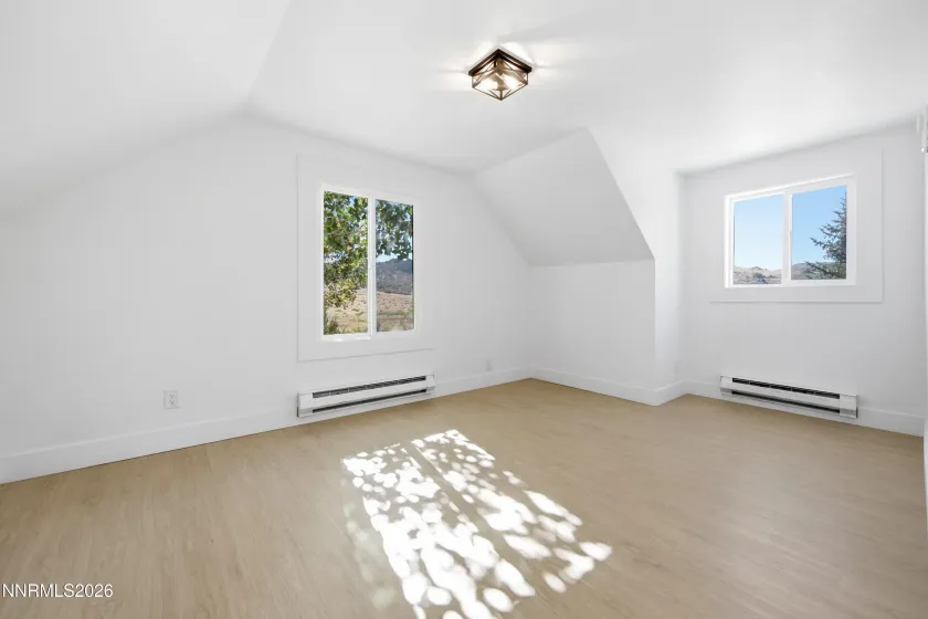14695 Rancho, Reno, Nevada 89508, 4 Bedrooms Bedrooms, ,2 BathroomsBathrooms,Residential,Residential,Rancho,0,260009872