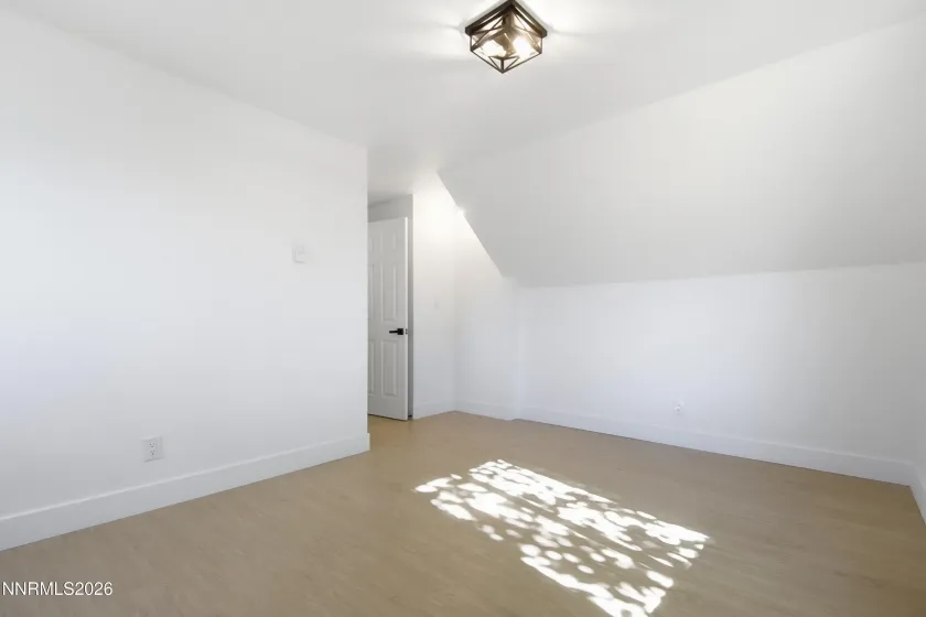 14695 Rancho, Reno, Nevada 89508, 4 Bedrooms Bedrooms, ,2 BathroomsBathrooms,Residential,Residential,Rancho,0,260009872