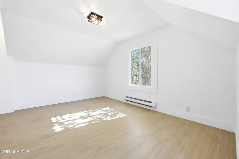 14695 Rancho, Reno, Nevada 89508, 4 Bedrooms Bedrooms, ,2 BathroomsBathrooms,Residential,Residential,Rancho,0,260009872
