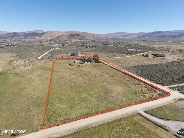 14695 Rancho, Reno, Nevada 89508, 4 Bedrooms Bedrooms, ,2 BathroomsBathrooms,Residential,Residential,Rancho,0,260009872