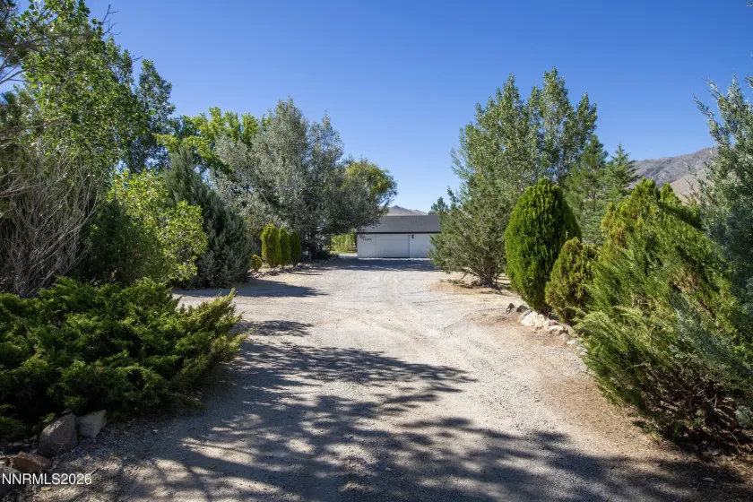 14695 Rancho, Reno, Nevada 89508, 4 Bedrooms Bedrooms, ,2 BathroomsBathrooms,Residential,Residential,Rancho,0,260009872