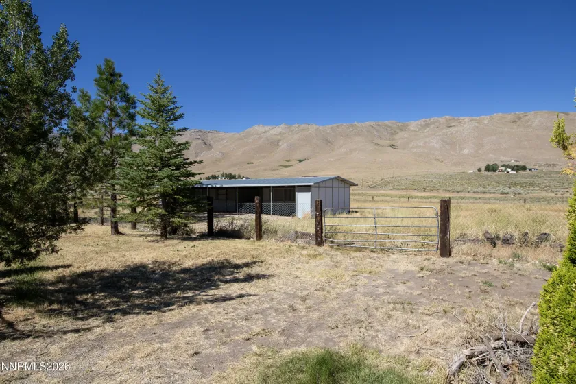 14695 Rancho, Reno, Nevada 89508, 4 Bedrooms Bedrooms, ,2 BathroomsBathrooms,Residential,Residential,Rancho,0,260009872