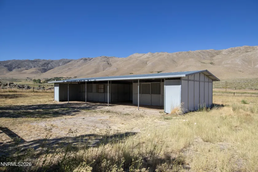14695 Rancho, Reno, Nevada 89508, 4 Bedrooms Bedrooms, ,2 BathroomsBathrooms,Residential,Residential,Rancho,0,260009872