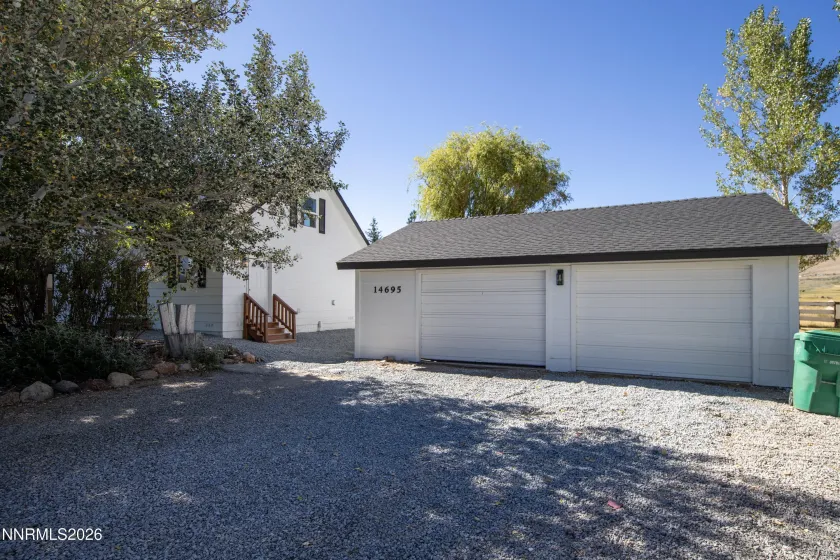 14695 Rancho, Reno, Nevada 89508, 4 Bedrooms Bedrooms, ,2 BathroomsBathrooms,Residential,Residential,Rancho,0,260009872