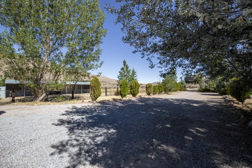 14695 Rancho, Reno, Nevada 89508, 4 Bedrooms Bedrooms, ,2 BathroomsBathrooms,Residential,Residential,Rancho,0,260009872