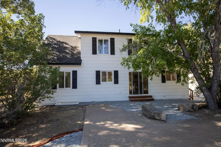 14695 Rancho, Reno, Nevada 89508, 4 Bedrooms Bedrooms, ,2 BathroomsBathrooms,Residential,Residential,Rancho,0,260009872