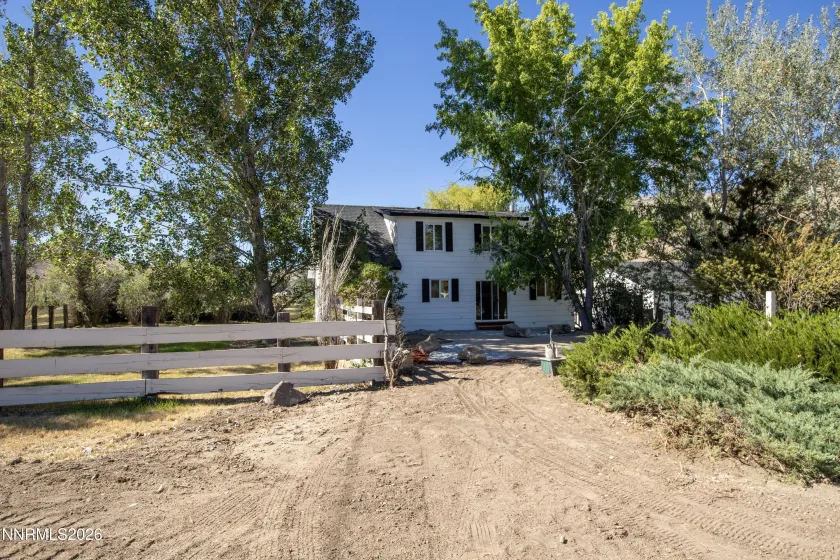 14695 Rancho, Reno, Nevada 89508, 4 Bedrooms Bedrooms, ,2 BathroomsBathrooms,Residential,Residential,Rancho,0,260009872