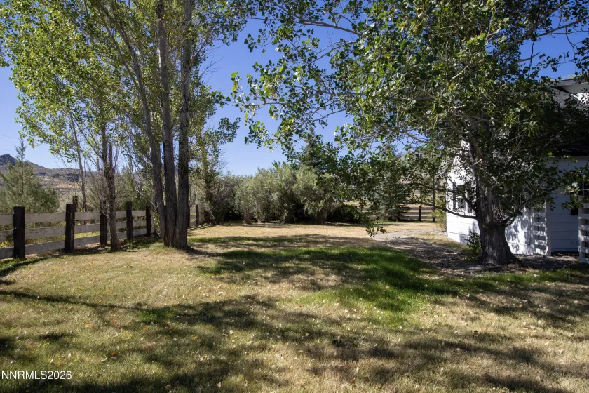 14695 Rancho, Reno, Nevada 89508, 4 Bedrooms Bedrooms, ,2 BathroomsBathrooms,Residential,Residential,Rancho,0,260009872