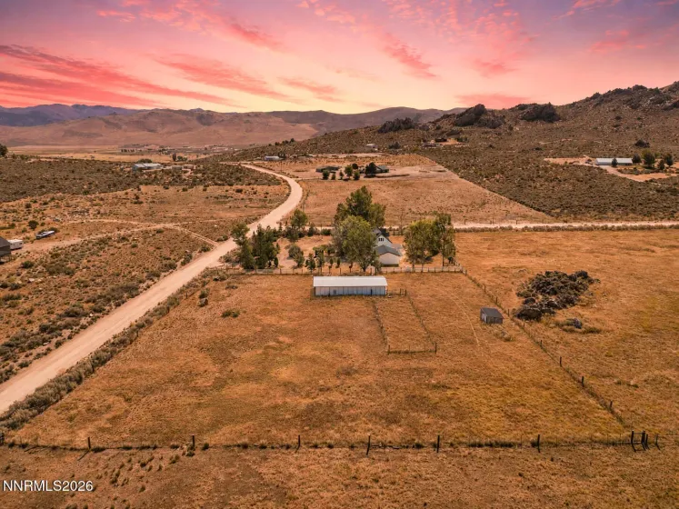 14695 Rancho, Reno, Nevada 89508, 4 Bedrooms Bedrooms, ,2 BathroomsBathrooms,Residential,Residential,Rancho,0,260009872