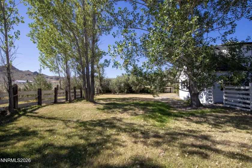 14695 Rancho, Reno, Nevada 89508, 4 Bedrooms Bedrooms, ,2 BathroomsBathrooms,Residential,Residential,Rancho,0,260009872