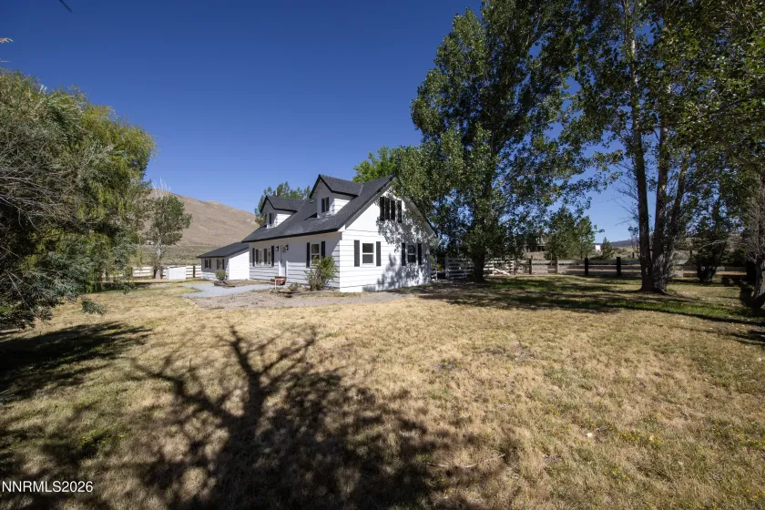 14695 Rancho, Reno, Nevada 89508, 4 Bedrooms Bedrooms, ,2 BathroomsBathrooms,Residential,Residential,Rancho,0,260009872