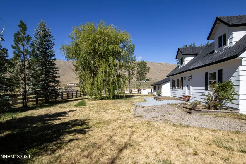 14695 Rancho, Reno, Nevada 89508, 4 Bedrooms Bedrooms, ,2 BathroomsBathrooms,Residential,Residential,Rancho,0,260009872