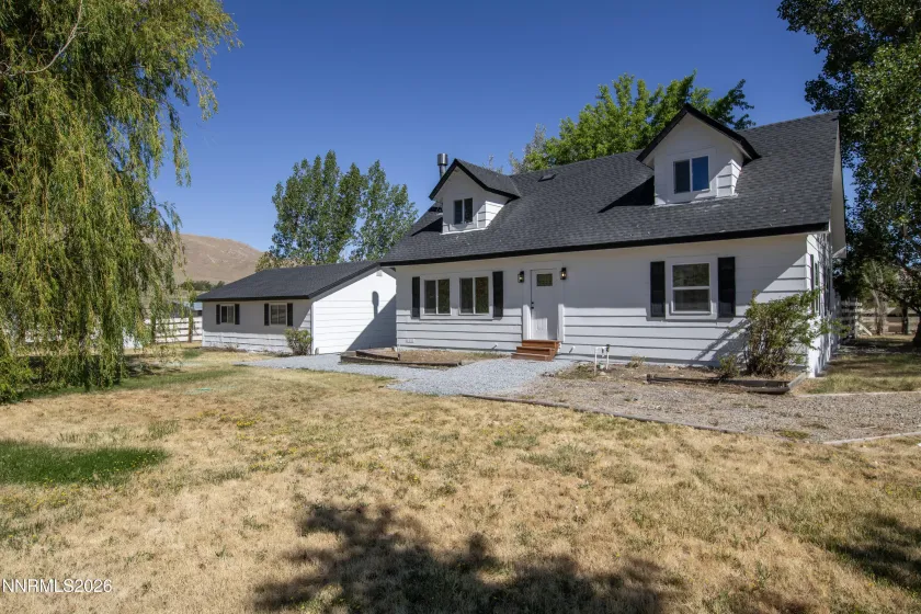 14695 Rancho, Reno, Nevada 89508, 4 Bedrooms Bedrooms, ,2 BathroomsBathrooms,Residential,Residential,Rancho,0,260009872