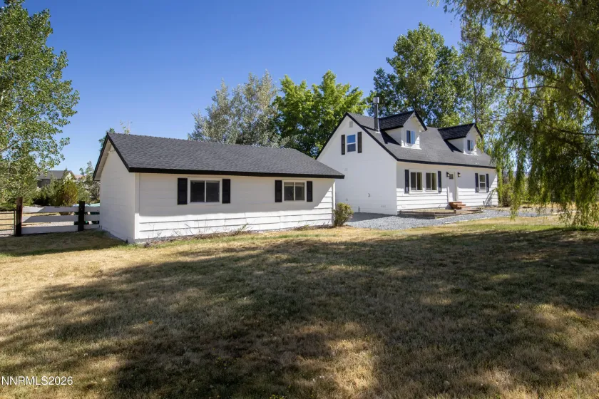 14695 Rancho, Reno, Nevada 89508, 4 Bedrooms Bedrooms, ,2 BathroomsBathrooms,Residential,Residential,Rancho,0,260009872