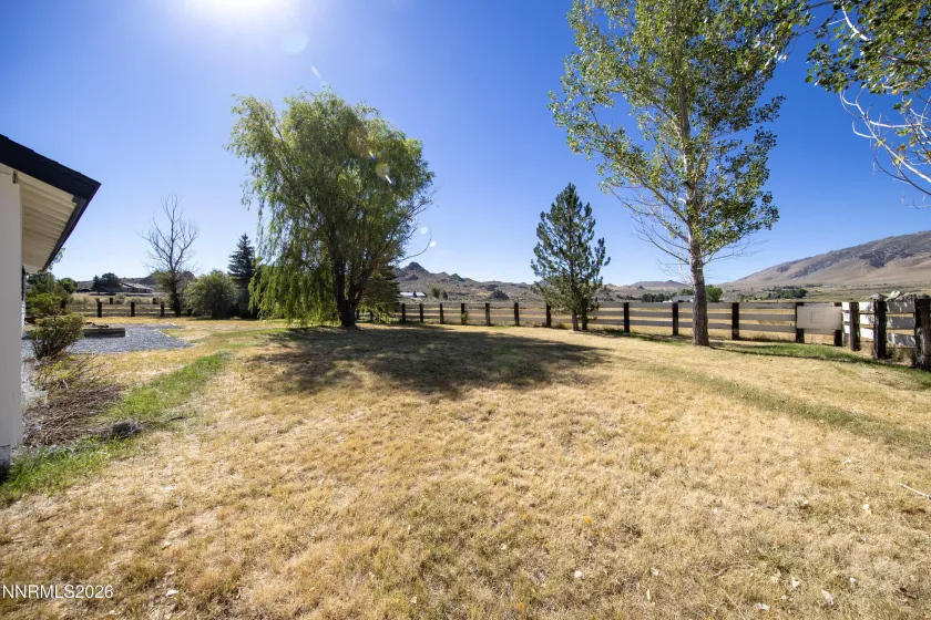 14695 Rancho, Reno, Nevada 89508, 4 Bedrooms Bedrooms, ,2 BathroomsBathrooms,Residential,Residential,Rancho,0,260009872