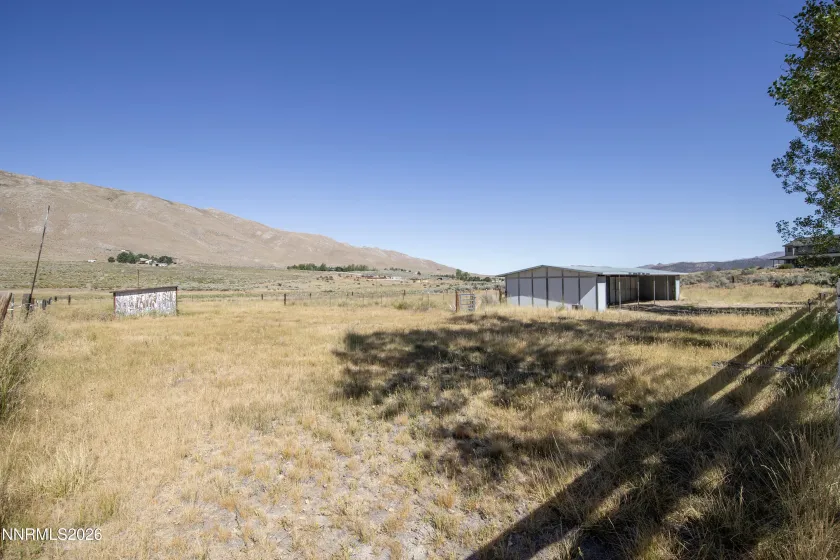 14695 Rancho, Reno, Nevada 89508, 4 Bedrooms Bedrooms, ,2 BathroomsBathrooms,Residential,Residential,Rancho,0,260009872