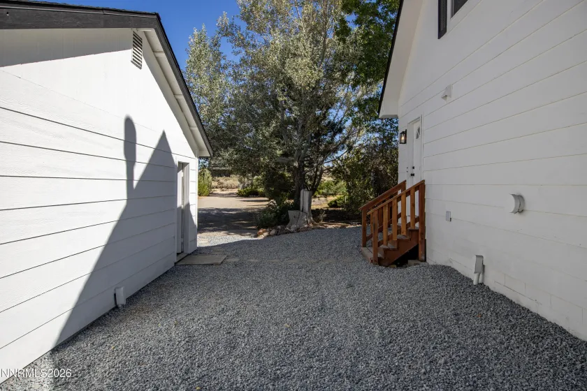 14695 Rancho, Reno, Nevada 89508, 4 Bedrooms Bedrooms, ,2 BathroomsBathrooms,Residential,Residential,Rancho,0,260009872