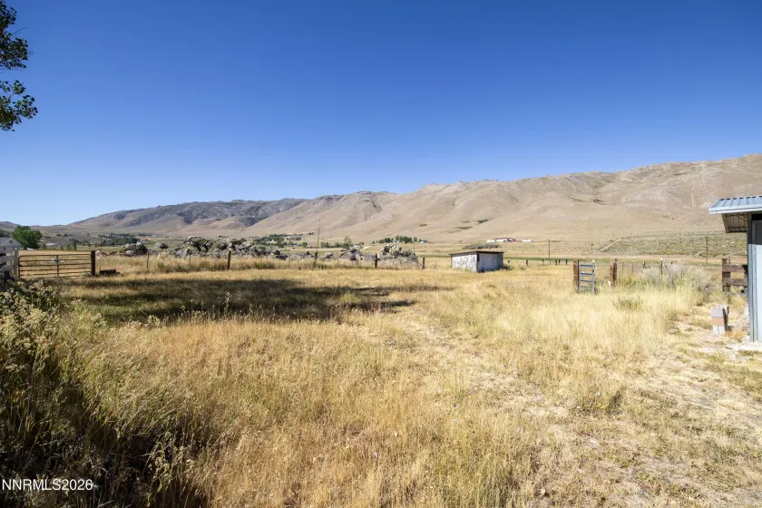 14695 Rancho, Reno, Nevada 89508, 4 Bedrooms Bedrooms, ,2 BathroomsBathrooms,Residential,Residential,Rancho,0,260009872