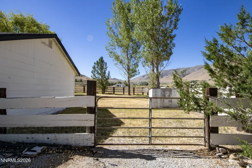 14695 Rancho, Reno, Nevada 89508, 4 Bedrooms Bedrooms, ,2 BathroomsBathrooms,Residential,Residential,Rancho,0,260009872